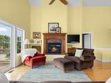 8371 Boca Vista Trail - Photo 10