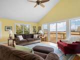 8371 Boca Vista Trail - Photo 11