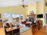 8371 Boca Vista Trail - Photo 12