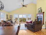 8371 Boca Vista Trail - Photo 13