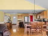 8371 Boca Vista Trail - Photo 14
