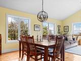 8371 Boca Vista Trail - Photo 15
