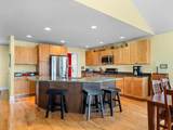 8371 Boca Vista Trail - Photo 16