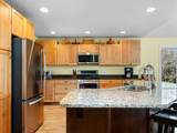 8371 Boca Vista Trail - Photo 17