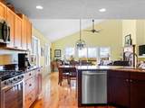 8371 Boca Vista Trail - Photo 18