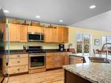 8371 Boca Vista Trail - Photo 19