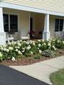8371 Boca Vista Trail - Photo 4