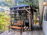 724 Lynn Drive - Photo 13