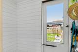 136 Hemlock Street - Photo 12