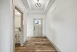 7681 Clementine Avenue - Photo 5