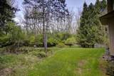 3678 Primilia Lane - Photo 104