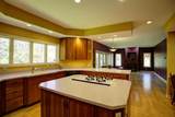 3678 Primilia Lane - Photo 21