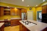 3678 Primilia Lane - Photo 25