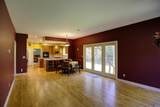 3678 Primilia Lane - Photo 32