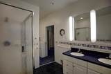 3678 Primilia Lane - Photo 41