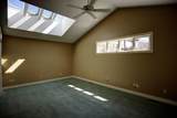 3678 Primilia Lane - Photo 48