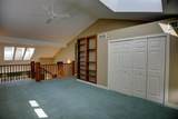 3678 Primilia Lane - Photo 50