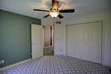 3678 Primilia Lane - Photo 55