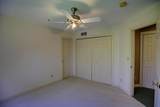 3678 Primilia Lane - Photo 62