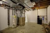 3678 Primilia Lane - Photo 98
