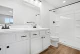 Lot 1 Grosvenor Drive - Photo 16