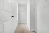 Lot 1 Grosvenor Drive - Photo 18