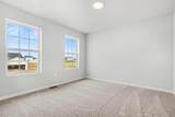 Lot 1 Grosvenor Drive - Photo 20