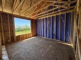 1621 Eagle View Trail - Photo 7