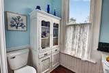 116 Main Street - Photo 12