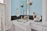 116 Main Street - Photo 13