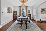 116 Main Street - Photo 14