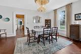 116 Main Street - Photo 15