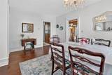 116 Main Street - Photo 16
