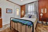 116 Main Street - Photo 17