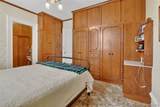 116 Main Street - Photo 18
