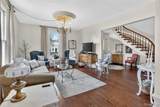 116 Main Street - Photo 19
