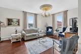 116 Main Street - Photo 20