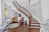 116 Main Street - Photo 22