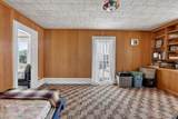 116 Main Street - Photo 24