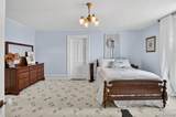 116 Main Street - Photo 25