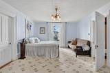116 Main Street - Photo 26