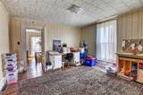 116 Main Street - Photo 27