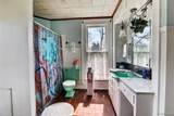 116 Main Street - Photo 28