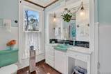 116 Main Street - Photo 29