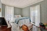 116 Main Street - Photo 30