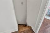 116 Main Street - Photo 32