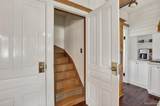 116 Main Street - Photo 33