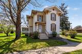 116 Main Street - Photo 38