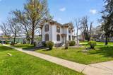 116 Main Street - Photo 39