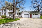 116 Main Street - Photo 40